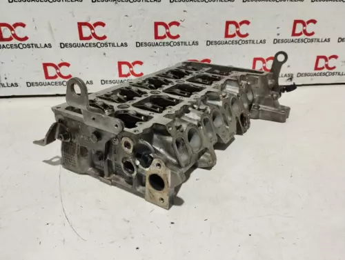 779767606 Zylinderkopf R. für BMW SERIE 3 BERLINA (E90) 320d 171865 - Bild 3 von 7