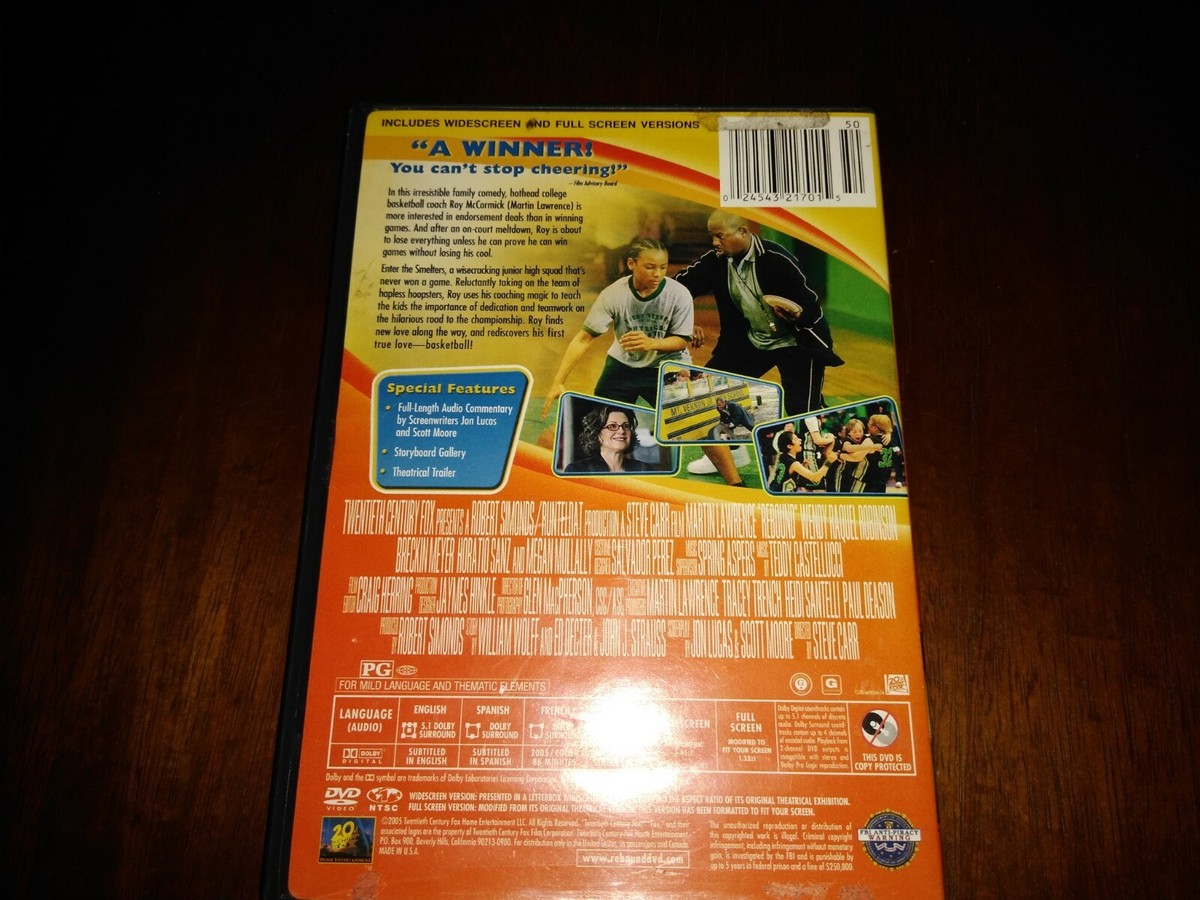 DCI☆DVD☆2005 $_57.JPG?set_id=880000500F