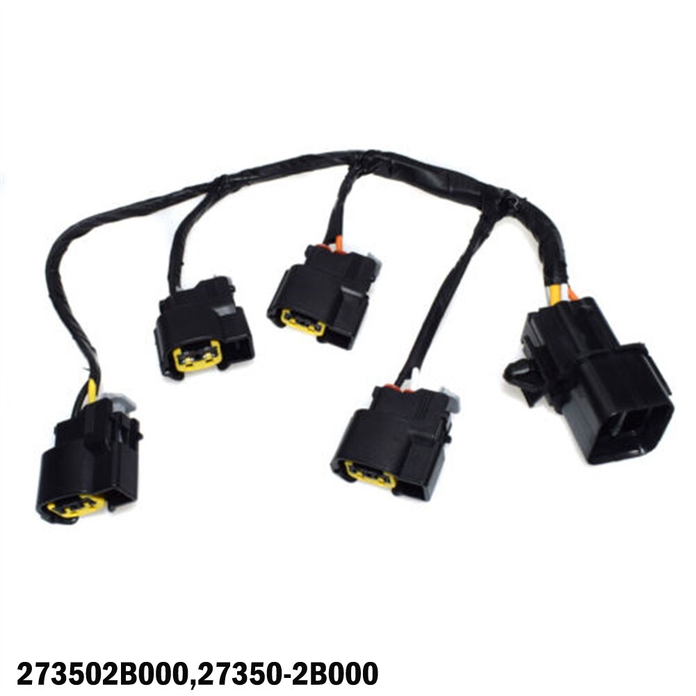 273502b000 hyundai kia