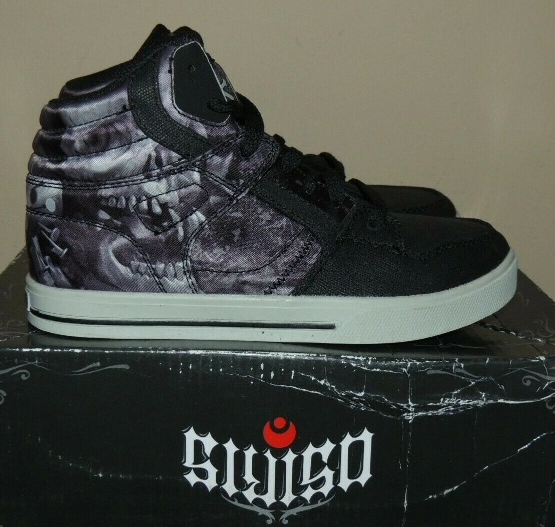 Osiris shoes hotsell clone