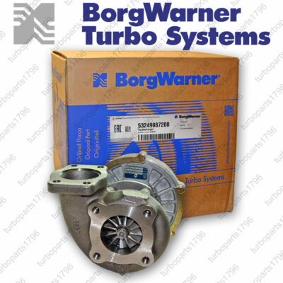 「SUNSEA」 Cut Off Melton Blouson/Ash Navy SUNSEA」 Cut Off Melton Blouson/Ash Navy SUNSEA」 Cut Off Melton