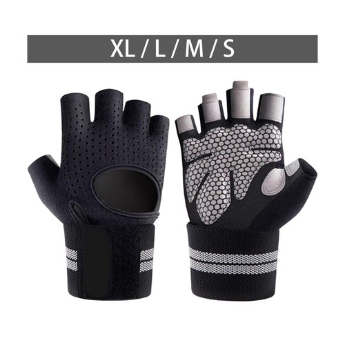 Gant De Baseball Rawlings HOH – Modèle GH1GT2 – 10 Pouces – Rouge – Entraînement
