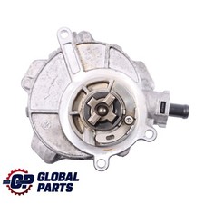 Pompe à essence Audi A4