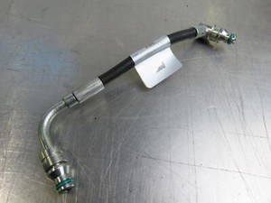 EB1372 2023 23 POLARIS SLINGSHOT SL HYDRAULIC HOSE EV1