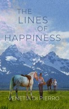 The Lines of Happiness by 