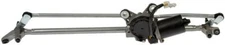 Dorman Windshield Wiper Motor & Linkage , PN# 602-364AS