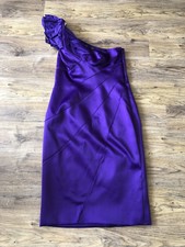 karen millen dd011