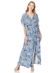 rip curl beach bella maxi dress
