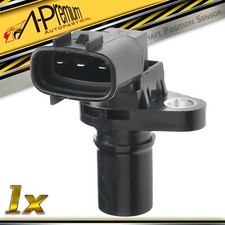A-Premium Crankshaft Position Sensor for Subaru Justy Suzuki Jimny 3322080G00