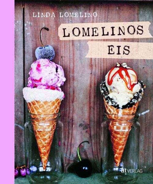 Thumbnail - Lomelinos Eis