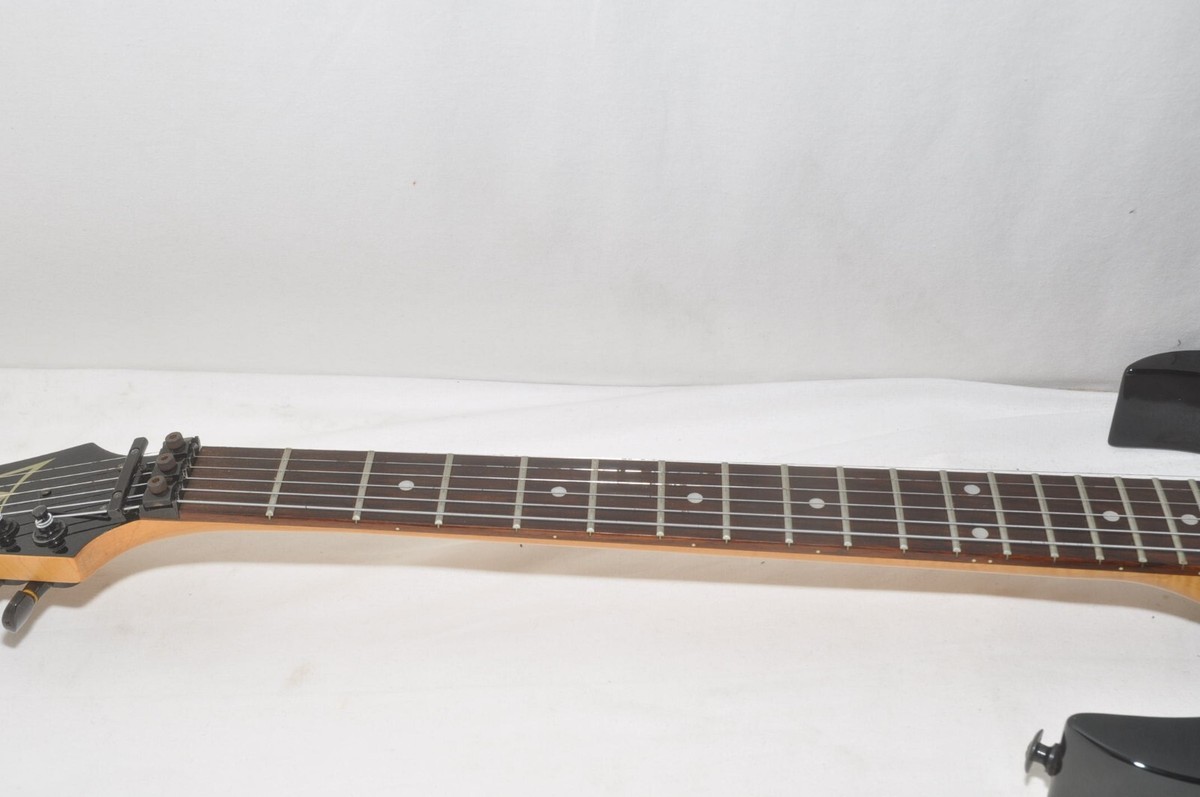 ギター Ibanez RG-550R 1998 Fujigen s-l1200.jpg