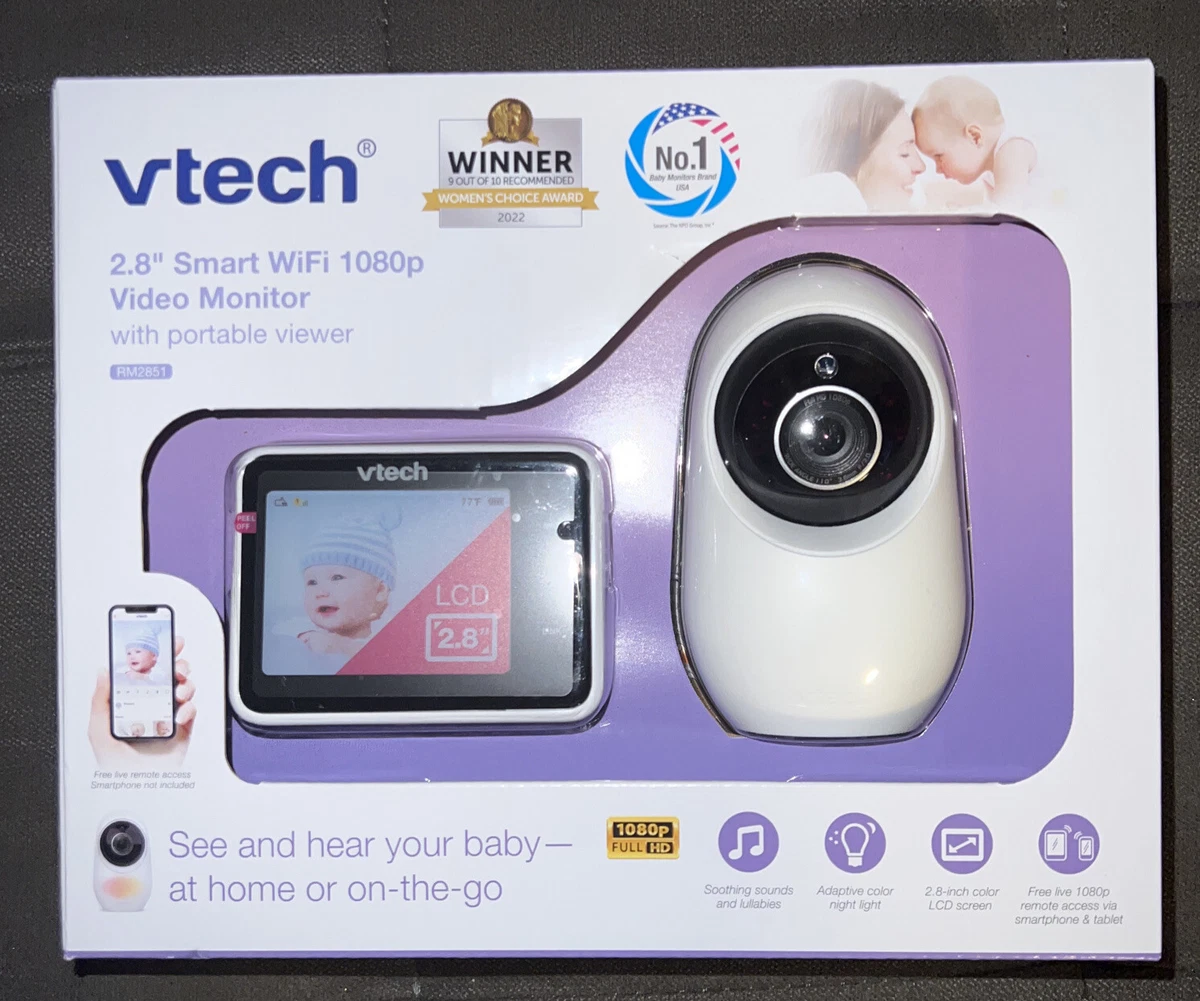 App baby monitor best sale free