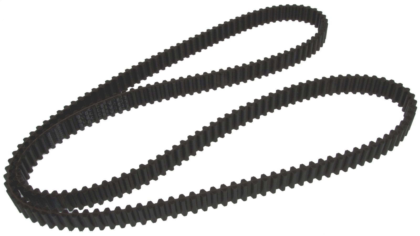 Drive Belt Fits Honda HF2213, HF2216, HF2218 K1, HF2415, HF2417 HME