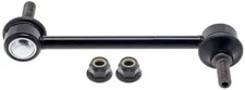 MEVOTECH ORIGINAL GRADE GS258135 Suspension Stabilizer Bar Link Kit