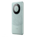 Bild 34 von 46