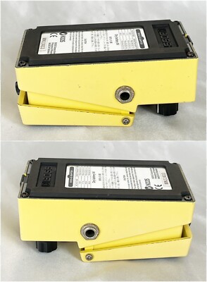 BOSS SD-1 SUPER Over Drive W/Box 2000 Guitar Effect Pedal BOSS SD-1 SUPER Over Drive W/Box 2000 Guitar Effect Pedal