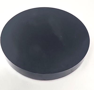 Asus TV500I Nexus Player Digital HD Media Streamer Player