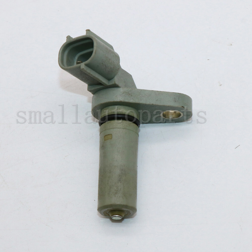 OEM Input Speed Sensor 26141-65D00 89413-22010 For Suzuki