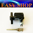 <!--F#f_0-->Hydraulic Brake Master Cylinder Single Piston 110cc 125cc ATV Quad Buggy Gokart<!--F/-->