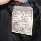 Afbeelding 6 van 16