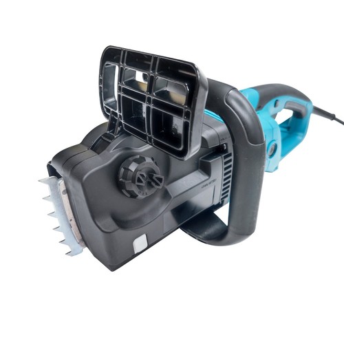 27,5" Schaumhobel Isolierung Trimmgerät 110V offenzelliger Schaumhobel 1800W - Bild 21 von 24