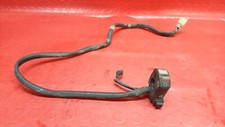 DEVIOLUCI DEVIO COMMUTATORE DESTRO Honda Transalp 650 xl 2001 2002 2004