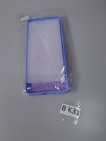 SchutzhüLle FüR Motorola Edge 50 Pro HüLle Handy Cover Soft Case Tpu Silikon