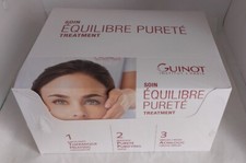GUINOT - Maxi Pure Balance Pflegeset Exp 04/2...