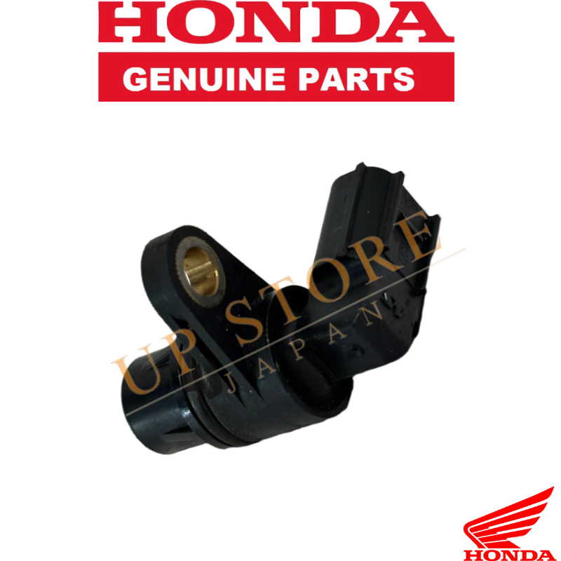 その他 HONDA-SAN HONDA SPEED SENSOR ASSEMBLY CBR1000RR RA 2009-2022 37700-MFL