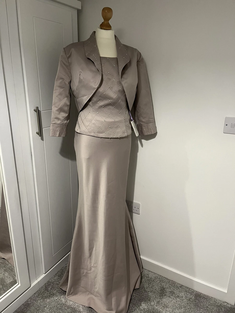 Over the top mother of the bride dresses sale