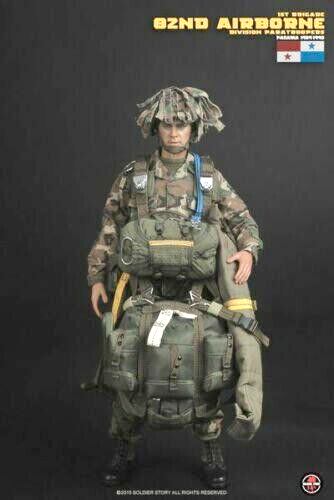 SOLDIER STORY SSG-007 1/6 PUBG BATTLEGROUNDS Taego Venator SOLDIER STORY SSG-007 1/6 PUBG BATTLEGROUNDS Taego Venator