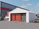 Bild 12 von 13