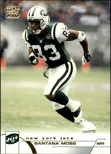 1999 & 2002 Pacific (Complete Your Set) (You Pick)