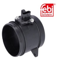Febi Bilstein Luftmassenmesser LMM Sensor Passend FüR BMW 3Er Touring 325D 330D