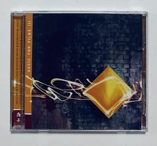 MUSIC FOR FILMS III: VARIOUS ARTISTS including BRIAN ENO, (2005), CD, Excellent