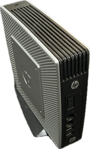 Windows Xp 2k Back HP Windows 2K/XP Industrial Business PC PS/2 SSD Retro Serial Parallel ...