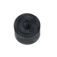 NEW OEM Ford 1998-2011 Ranger Inner Body Side Door Stop Bumper YC3Z-2525076-AA