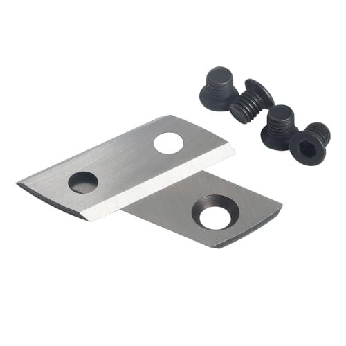 ベートーヴェン シューベルト ブックエンド WOODREX SP030-G-BS ベートーヴェン シューベルト ブックエンド WOODREX SP030-G-BS