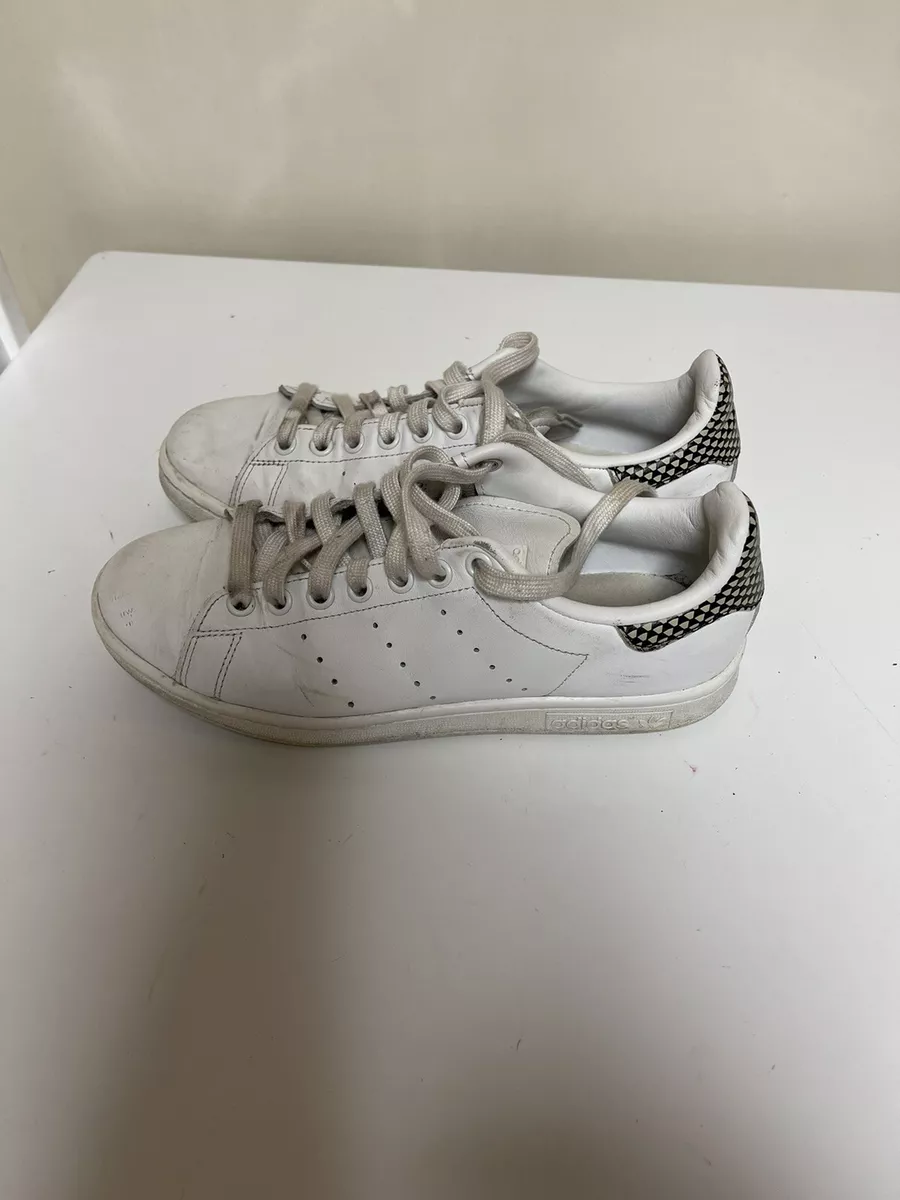 Adidas stan smith women shop size 6