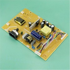 NEW 715G2852-4-4 Power Supply Board for LCD Monitor