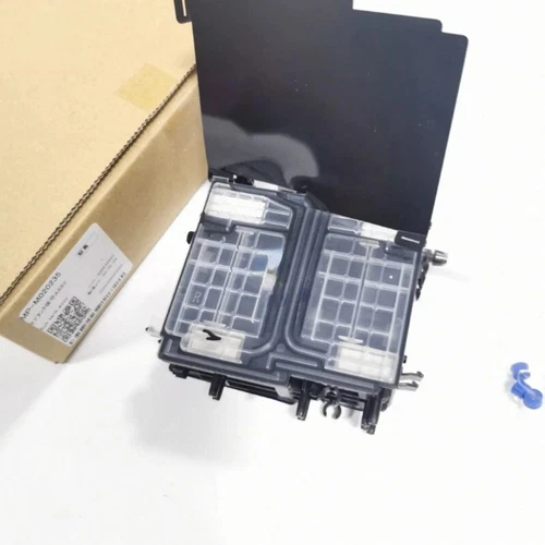 Original Mimaki UCJV300/UCJV150/JFX200 SUB TANK MAINTENANCE ASSY - M020235