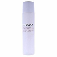 Derek Lam 10 Crosby Street DRUNK ON YOUTH Fragrance Mist Body Spray 8 oz New
