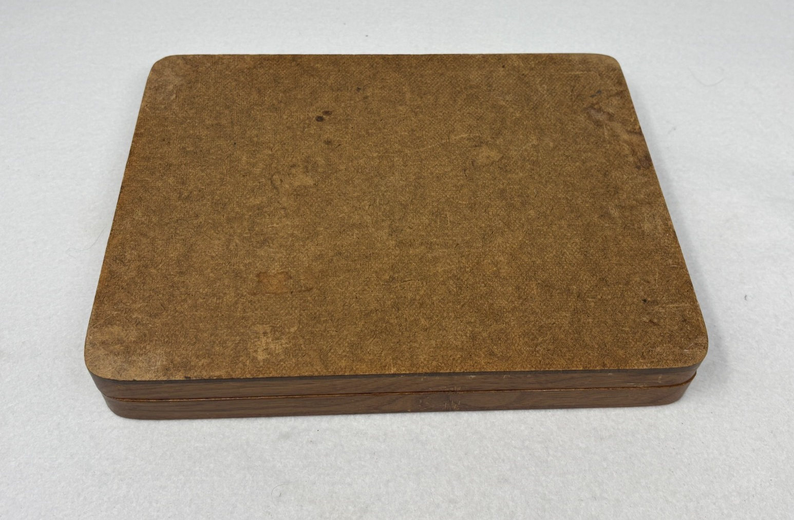 Picture 6 of 6