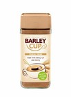 Barleycup Powder Cereal Drink - 100g