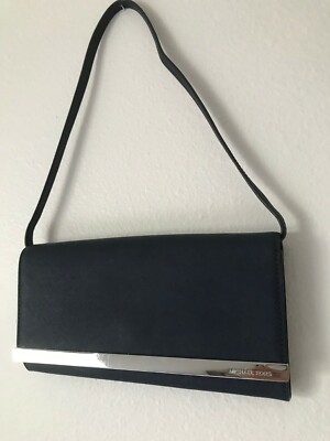 Michael Kors Shoulder bag/Clutch
