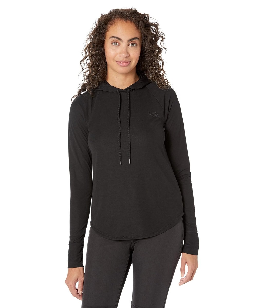 売れ筋商品|||ノースフェイス パーカー・スウェットシャツ アウター レディース Westbrae Knit Hoodie - Women's TNF Medium Grey Heather Woman's Hoodies & Sweatshirts The North Face Westbrae Knit