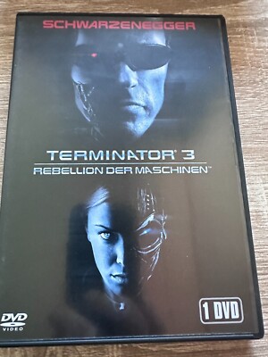 Terminator 3