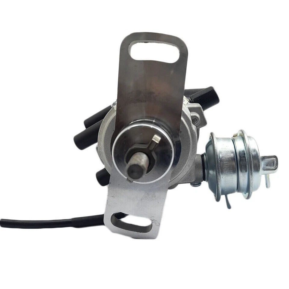 Ignition Distributor Fits For Daihatsu Rocky F300 Feroza 1.6L 1990 - 1995 - Image 4 of 4