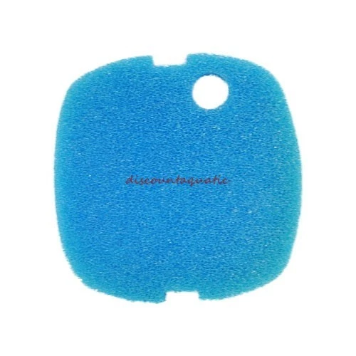 DA HW-302 CANISTER FILTER COARSE PAD REPLACEMENT MEDIA