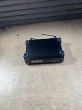 SHURE SLX4 WIRELESS RECEIVER